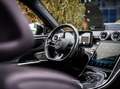 Mercedes-Benz C 200 C200 AMG|PANO|LEDER|CAMERA|ACC|SFEERV.|19' Zwart - thumbnail 16
