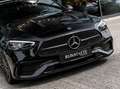 Mercedes-Benz C 200 C200 AMG|PANO|LEDER|CAMERA|ACC|SFEERV.|19' Zwart - thumbnail 41