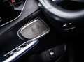 Mercedes-Benz C 200 C200 AMG|PANO|LEDER|CAMERA|ACC|SFEERV.|19' Zwart - thumbnail 17