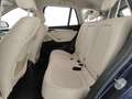 BMW X1 sdrive16d Advantage Bleu - thumbnail 10