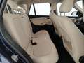 BMW X1 sdrive16d Advantage Bleu - thumbnail 22