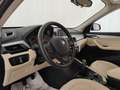 BMW X1 sdrive16d Advantage Bleu - thumbnail 7