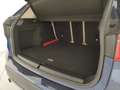 BMW X1 sdrive16d Advantage Bleu - thumbnail 20