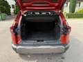 Dacia Duster Extreme TCe 130 4x4 Braun - thumbnail 7