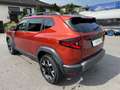 Dacia Duster Extreme TCe 130 4x4 Braun - thumbnail 2