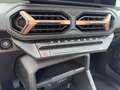 Dacia Duster Extreme TCe 130 4x4 Braun - thumbnail 12