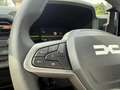 Dacia Duster Extreme TCe 130 4x4 Braun - thumbnail 14