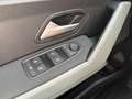 Dacia Duster Extreme TCe 130 4x4 Braun - thumbnail 15