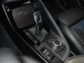 BMW X1 20d X-Drive M-Sport F48 Phase II 2.0 190 BVA GPS Caméra Affichage Tête Haute Semi Cuir Hayon LED JA 18 Pas de malus Blauw - thumbnail 21