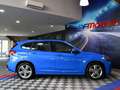 BMW X1 20d X-Drive M-Sport F48 Phase II 2.0 190 BVA GPS Caméra Affichage Tête Haute Semi Cuir Hayon LED JA 18 Pas de malus Blauw - thumbnail 28