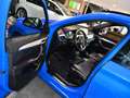 BMW X1 20d X-Drive M-Sport F48 Phase II 2.0 190 BVA GPS Caméra Affichage Tête Haute Semi Cuir Hayon LED JA 18 Pas de malus Blauw - thumbnail 26