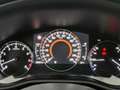 Mazda CX-30 2.0 Skyactiv-G Evolution 2WD 90kW Gris - thumbnail 40