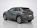 Mazda CX-30 2.0 Skyactiv-G Evolution 2WD 90kW Gris - thumbnail 5