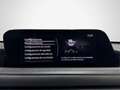 Mazda CX-30 2.0 Skyactiv-G Evolution 2WD 90kW Gris - thumbnail 44