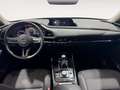 Mazda CX-30 2.0 Skyactiv-G Evolution 2WD 90kW Gris - thumbnail 32