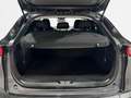 Mazda CX-30 2.0 Skyactiv-G Evolution 2WD 90kW Gris - thumbnail 13