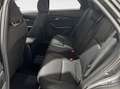Mazda CX-30 2.0 Skyactiv-G Evolution 2WD 90kW Gris - thumbnail 35