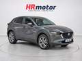 Mazda CX-30 2.0 Skyactiv-G Evolution 2WD 90kW Gris - thumbnail 1