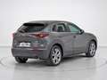 Mazda CX-30 2.0 Skyactiv-G Evolution 2WD 90kW Gris - thumbnail 3