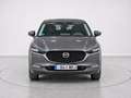 Mazda CX-30 2.0 Skyactiv-G Evolution 2WD 90kW Gris - thumbnail 7
