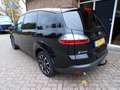 Ford S-Max 2.0-16V Zwart - thumbnail 3