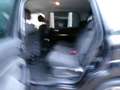 Ford S-Max 2.0-16V Zwart - thumbnail 13