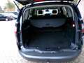 Ford S-Max 2.0-16V Zwart - thumbnail 15
