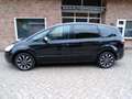 Ford S-Max 2.0-16V Zwart - thumbnail 2
