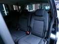 Ford S-Max 2.0-16V Zwart - thumbnail 14