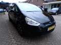 Ford S-Max 2.0-16V Zwart - thumbnail 7
