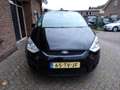 Ford S-Max 2.0-16V Zwart - thumbnail 8