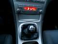 Ford S-Max 2.0-16V Zwart - thumbnail 17