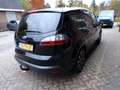 Ford S-Max 2.0-16V Zwart - thumbnail 6