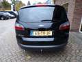 Ford S-Max 2.0-16V Zwart - thumbnail 9