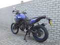 Yamaha XT 700 TENERE Blauw - thumbnail 5