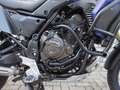 Yamaha XT 700 TENERE Blauw - thumbnail 7