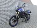 Yamaha XT 700 TENERE Blauw - thumbnail 1