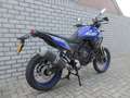 Yamaha XT 700 TENERE Blauw - thumbnail 4