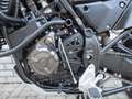Yamaha XT 700 TENERE Blauw - thumbnail 9