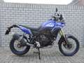Yamaha XT 700 TENERE Blauw - thumbnail 2