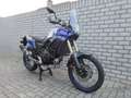 Yamaha XT 700 TENERE Blauw - thumbnail 6