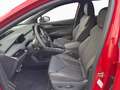 Skoda Enyaq 85X L&K Rouge - thumbnail 8