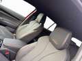 Skoda Enyaq 85X L&K Rouge - thumbnail 13