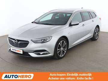 1.6 CDTI DPF Innovation