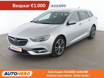 1.6 CDTI DPF Innovation