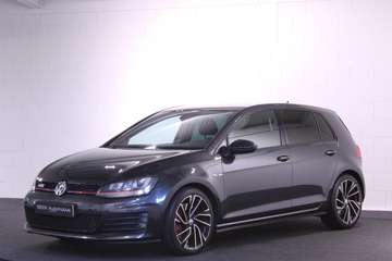 2.0 TSI Performance | 296PK | ORIGINEEL