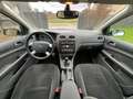 Ford Focus 1.6 TDCi Ghia Garantie ✔️ Argent - thumbnail 9