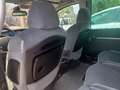 Peugeot 807 2.0 HDi 163CV Allure Argent - thumbnail 20