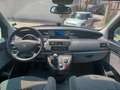Peugeot 807 2.0 HDi 163CV Allure Argent - thumbnail 11