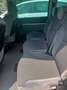 Peugeot 807 2.0 HDi 163CV Allure Argent - thumbnail 16